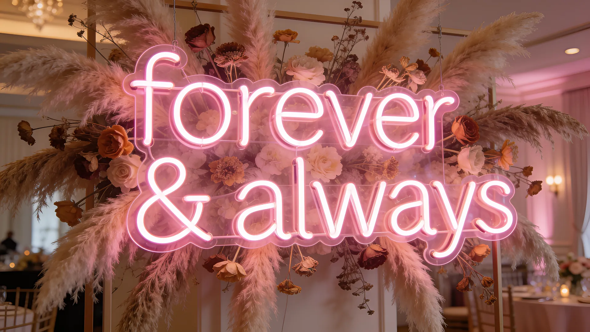 Lumina Events