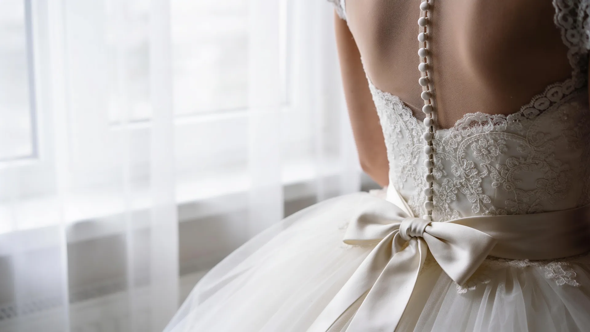 Rosewood Photography